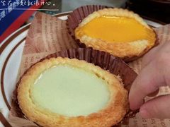 -兴华里茶记(禅城同济首店)