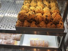 -吴越糕享(常熟万达店)