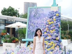 -民盈·国贸城