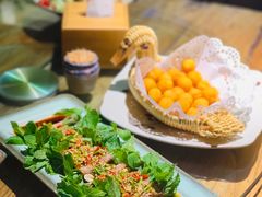 -云之南(八里庄店)