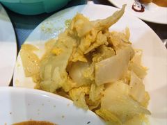 -姚记炒肝店(簋街店)
