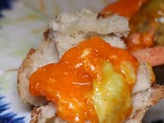 -花马天堂云南餐厅 Lost Heaven(外滩店)