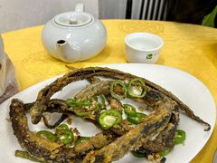 -棠记大排档(海珠店)