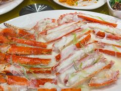 -鱼乐轩海鲜专门店