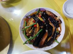 -良泉足疗