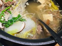 -蟹之国·精品蟹料理(极地店)