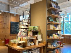 -MUJI无印良品(顺城店)