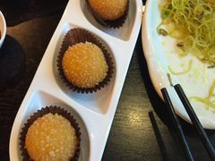 -添运来(茶园奥园广场店)