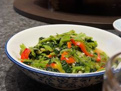-517烧烤·龙虾·海鲜大排档(万象都荟店)