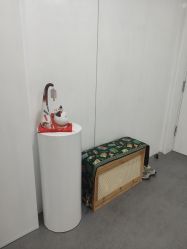 -DELAVAY黛乐薇抗衰中心