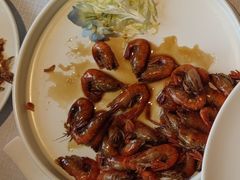 -新雅粤菜馆(南京东路店)