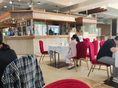 -渔民新村(番禺总店)