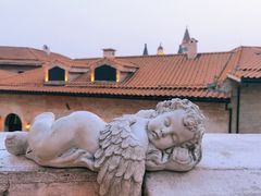 -华谊兄弟（长沙）电影小镇