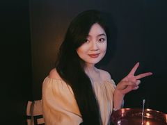 -ASPIRYNA酒吧水烟吧(太古里店)
