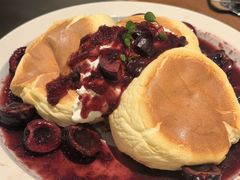 -UPPER KITCHEN(延安路店)