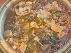 -德顺源·非遗烧麦·老菜(大观园店)