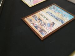 -和美电影艺术中心(万国城店)