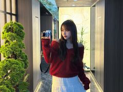 -黑木原精致料理·铁板烧