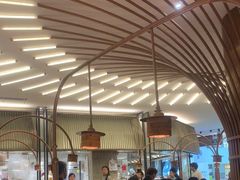 -点心传说·粤菜点心(佐阾虹湾店)