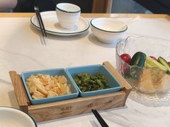 -三品香·江浙菜(松江九谊店)