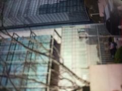 -上海静安香格里拉大酒店