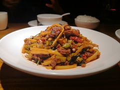 -桂小厨广西菜(万象城店)