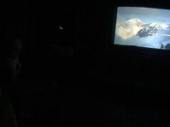 -太鲁阁公园