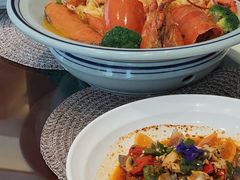 -欧记·龙城港(欣都店)