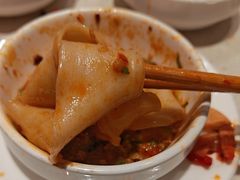 -海底捞火锅(高科广场店)