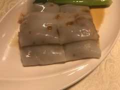 -七哥港式茶餐厅(亮马桥总店)