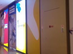 -BIGOFFS 超级折扣(仁恒伊势丹店)