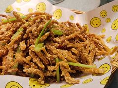 -董厨煨汤馆(车站路店)