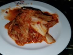 -桃园中华料理炸酱面(燕儿岛路店)