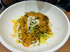 -鼎泰丰(SKP店)