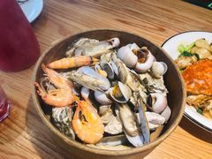 -原製原味(普陀山磐龙店)