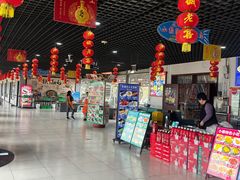 -小赖鱼馆