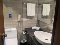 -珠海怡景湾大酒店