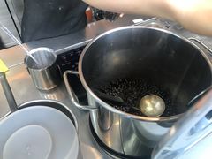 -CoCo都可(骆家庄新店)