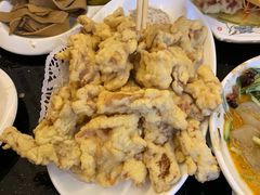 -张包铺(关东古巷店)