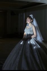 -MuseMarry婚纱(前海嘉里中心店)