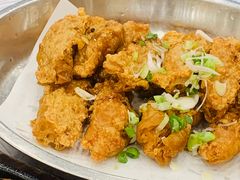 -粤·向群饭店(龙津东路总店)