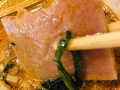 -就这家旋转小火锅(西安路罗斯福店)