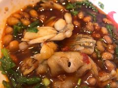 -自贡好吃客(科华店)