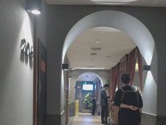 -湘满甲·黄焖甲鱼创始者·湘菜·鲁菜(潘家园店)