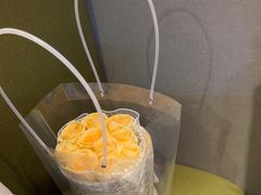-海底捞火锅(西单店)