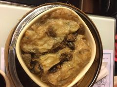 -点点心点心专门店(旺角店)