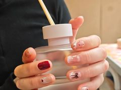 -海底捞火锅(名门店)