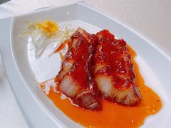 -凤城酒家(凤城食都店)