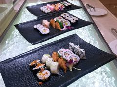 -厦门海景千禧大酒店·海景咖啡厅