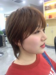 -Coo Hair salon